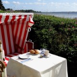 1406F 042 Ostseekuesten Radweg